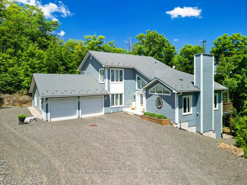 Photo 3 of 3 Lyndsey Lane, McKellar — HOMEH