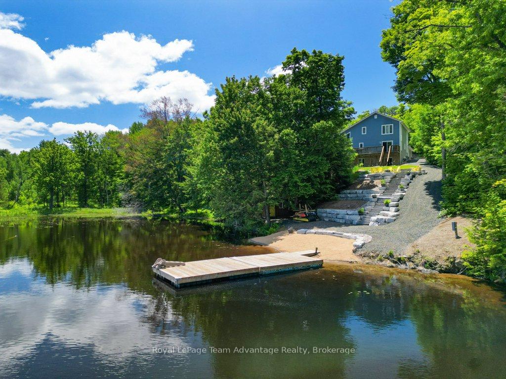 Photo 4 of 3 Lyndsey Lane, McKellar — HOMEH