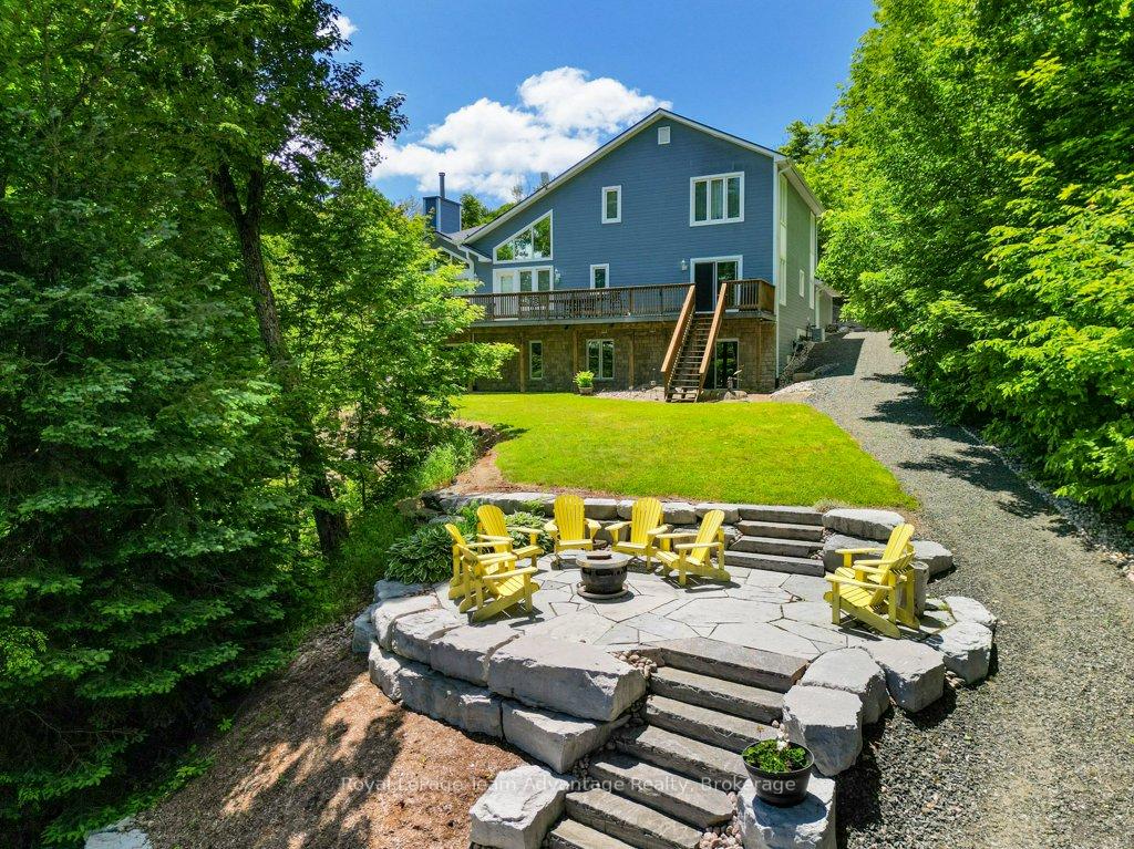 Photo 5 of 3 Lyndsey Lane, McKellar — HOMEH