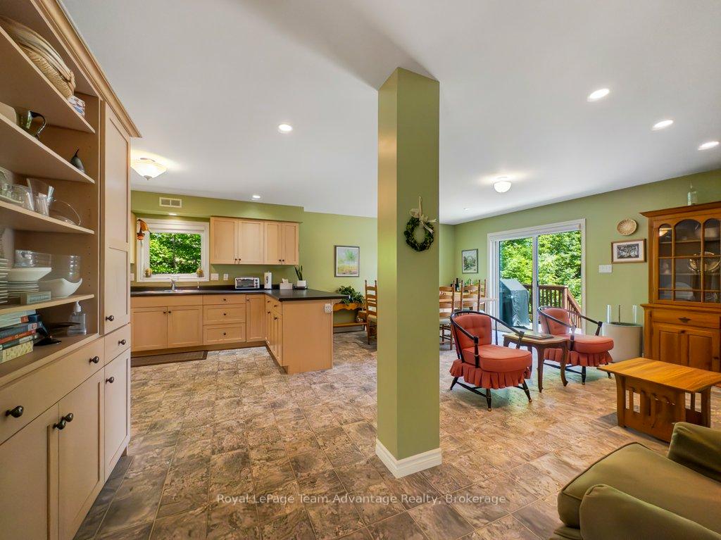 Photo 8 of 3 Lyndsey Lane, McKellar — HOMEH