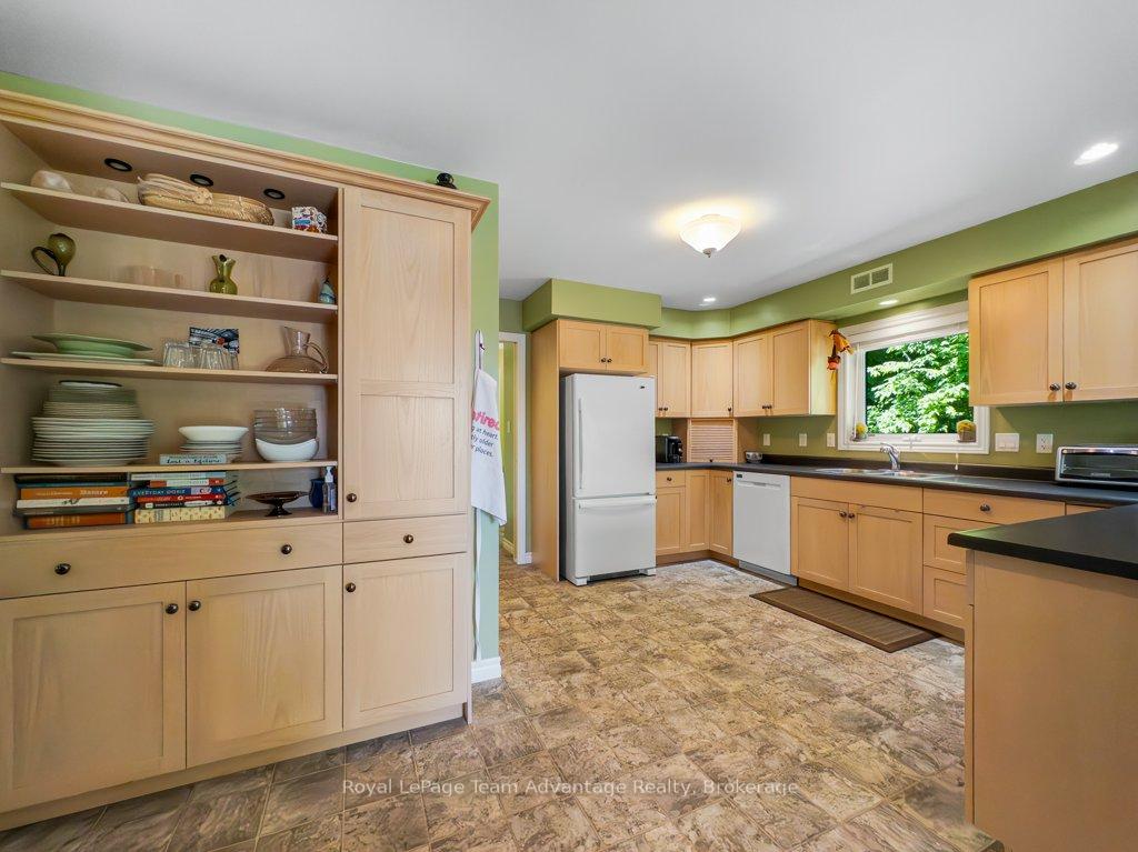 Photo 9 of 3 Lyndsey Lane, McKellar — HOMEH