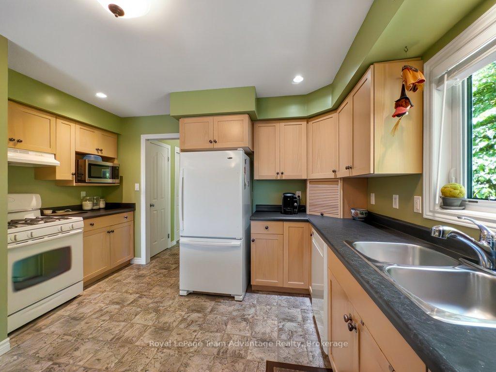 Photo 10 of 3 Lyndsey Lane, McKellar — HOMEH