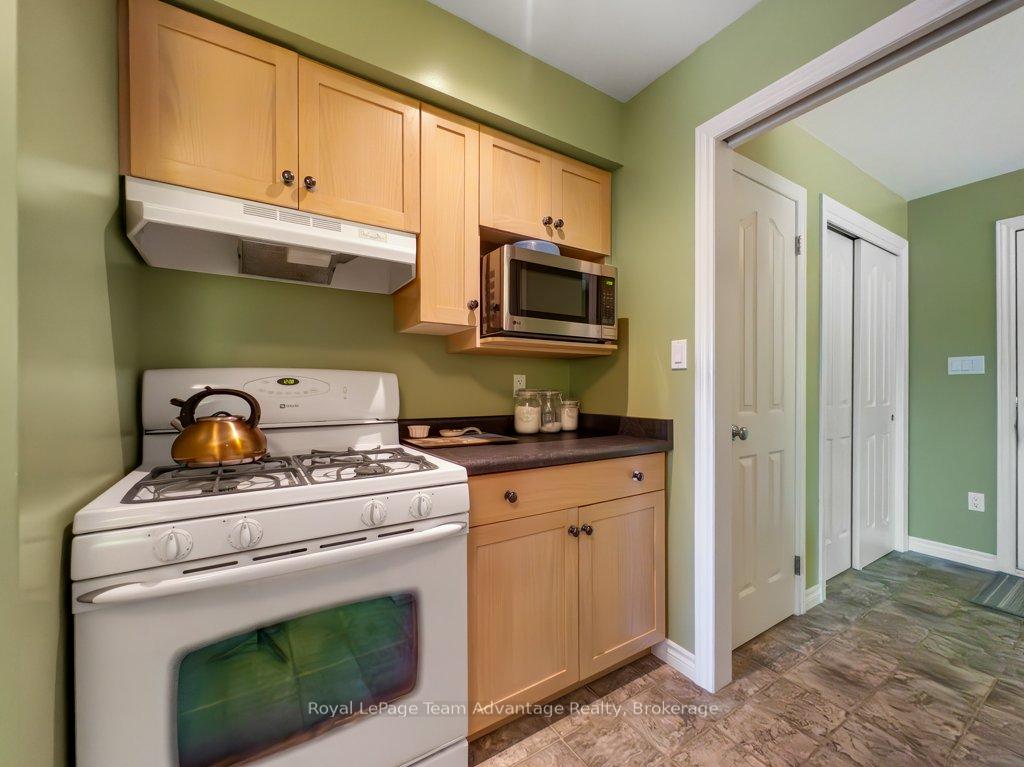 Photo 11 of 3 Lyndsey Lane, McKellar — HOMEH