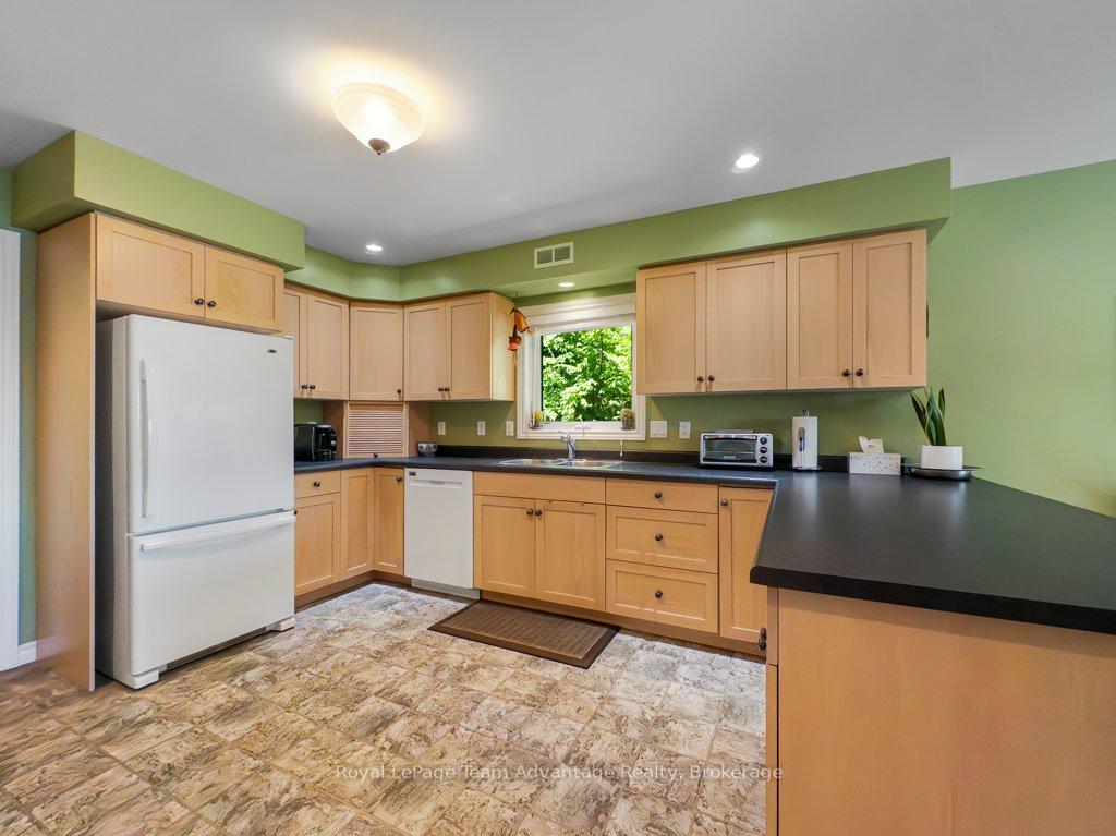 Photo 12 of 3 Lyndsey Lane, McKellar — HOMEH