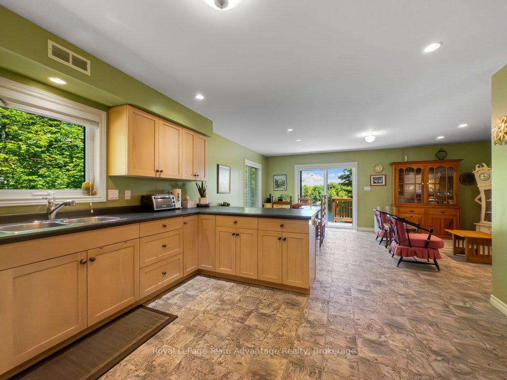 Photo 13 of 3 Lyndsey Lane, McKellar — HOMEH