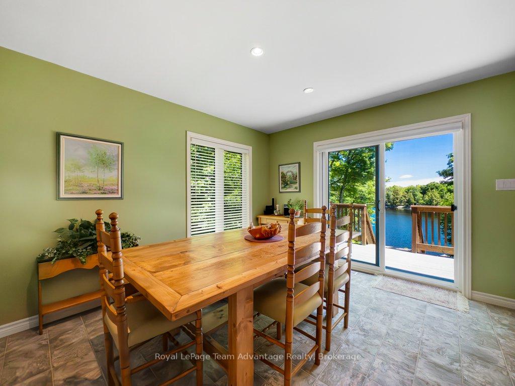 Photo 14 of 3 Lyndsey Lane, McKellar — HOMEH