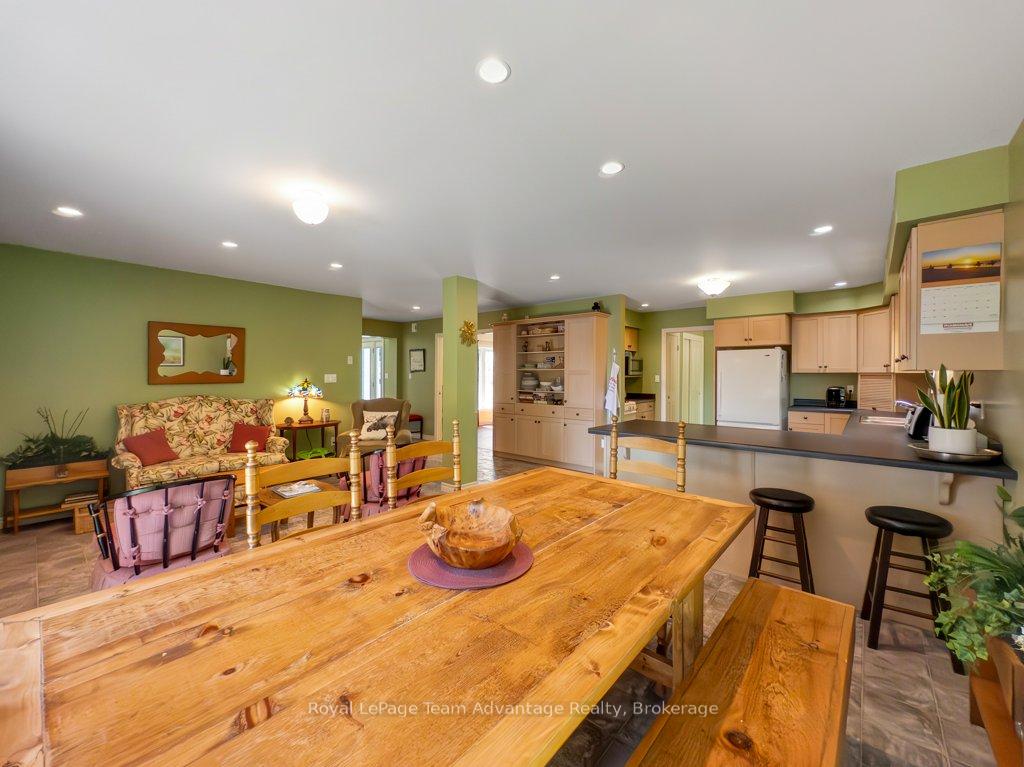 Photo 15 of 3 Lyndsey Lane, McKellar — HOMEH