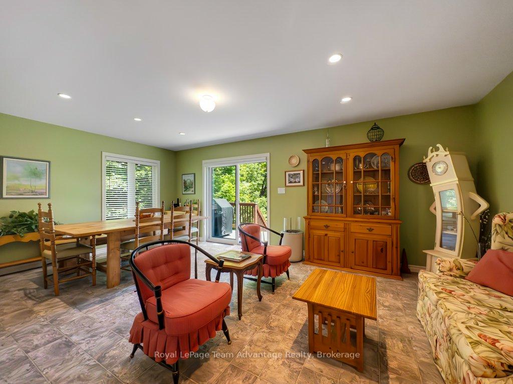 Photo 16 of 3 Lyndsey Lane, McKellar — HOMEH