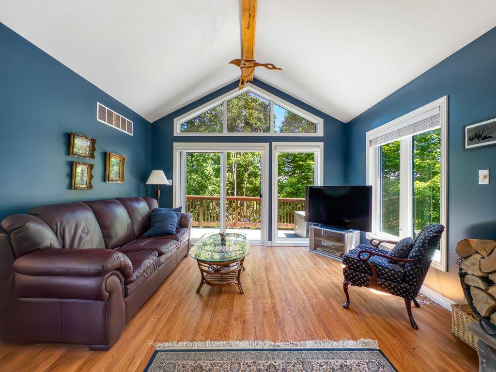 Photo 17 of 3 Lyndsey Lane, McKellar — HOMEH