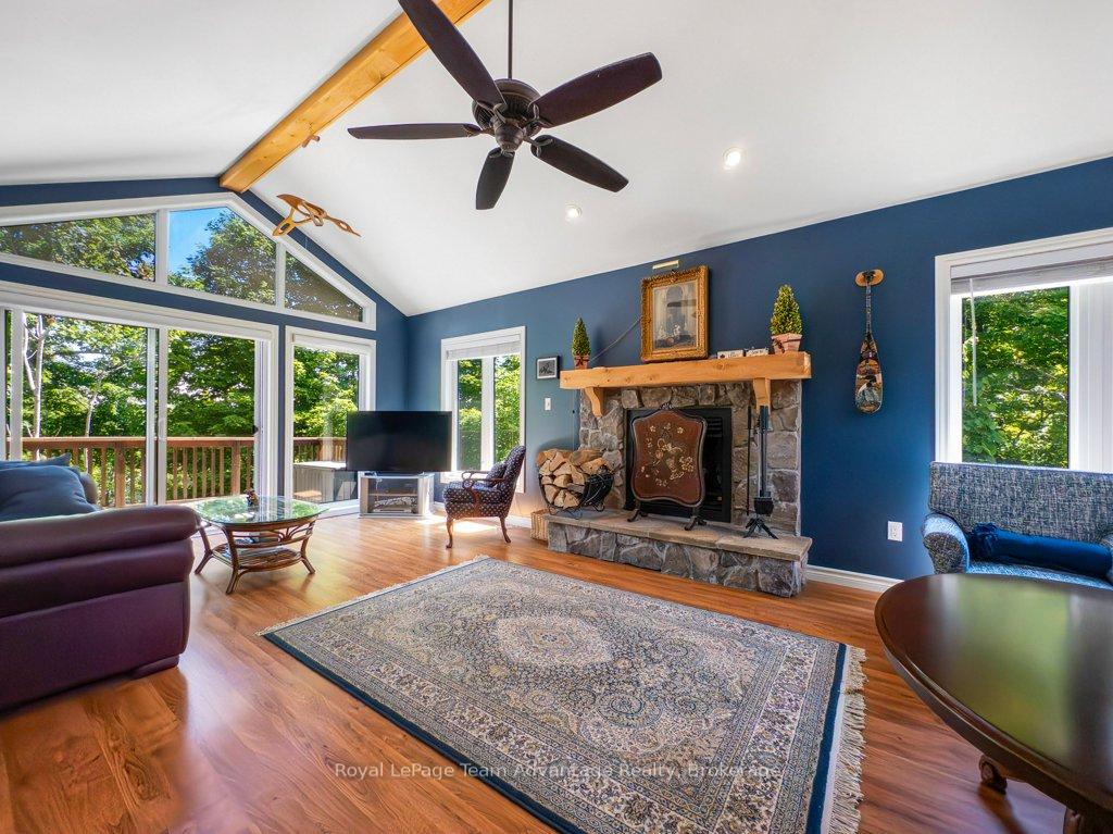 Photo 18 of 3 Lyndsey Lane, McKellar — HOMEH