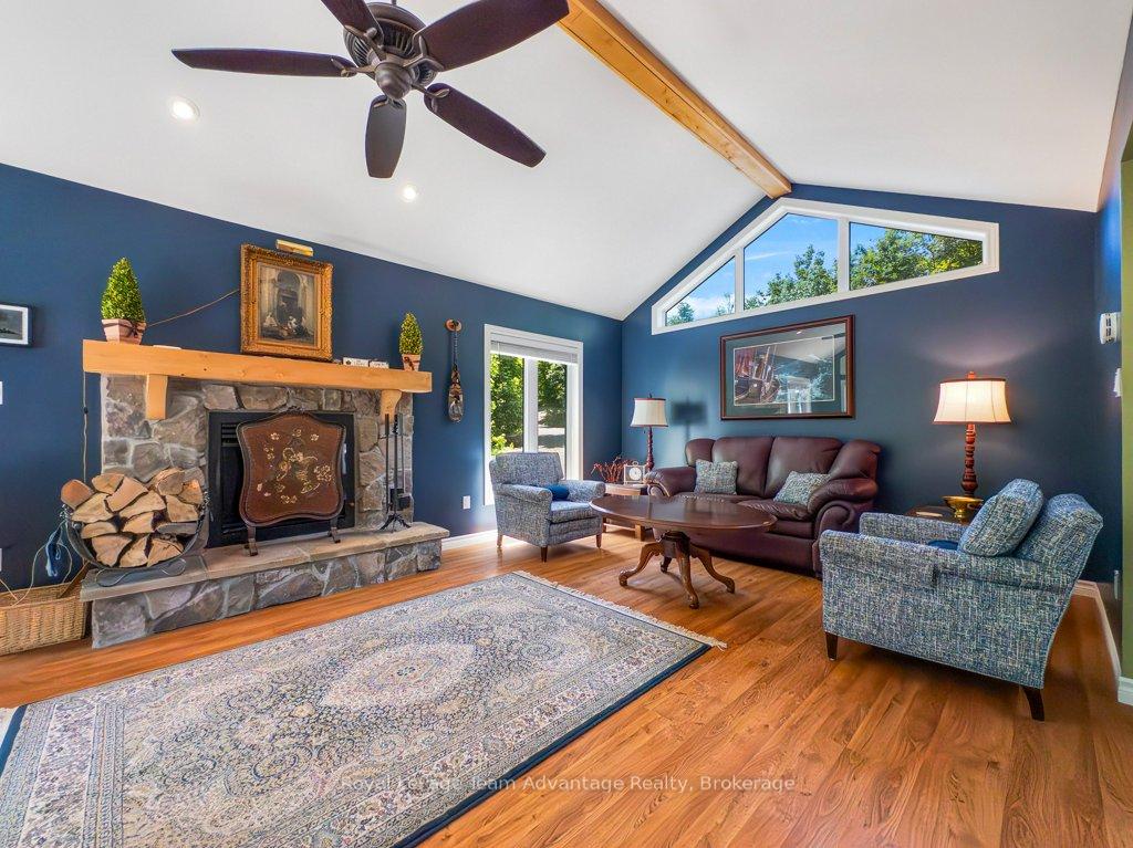 Photo 19 of 3 Lyndsey Lane, McKellar — HOMEH