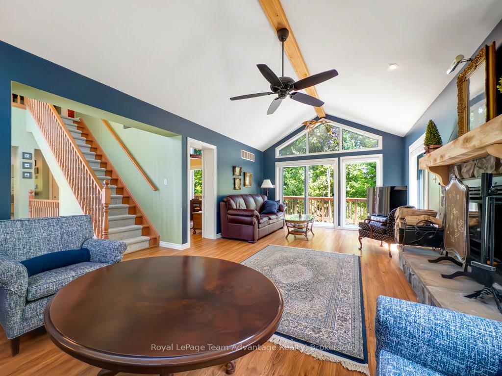Photo 20 of 3 Lyndsey Lane, McKellar — HOMEH