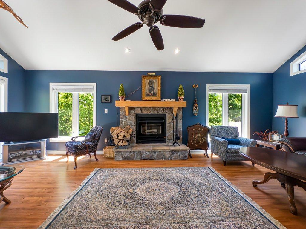 Photo 21 of 3 Lyndsey Lane, McKellar — HOMEH