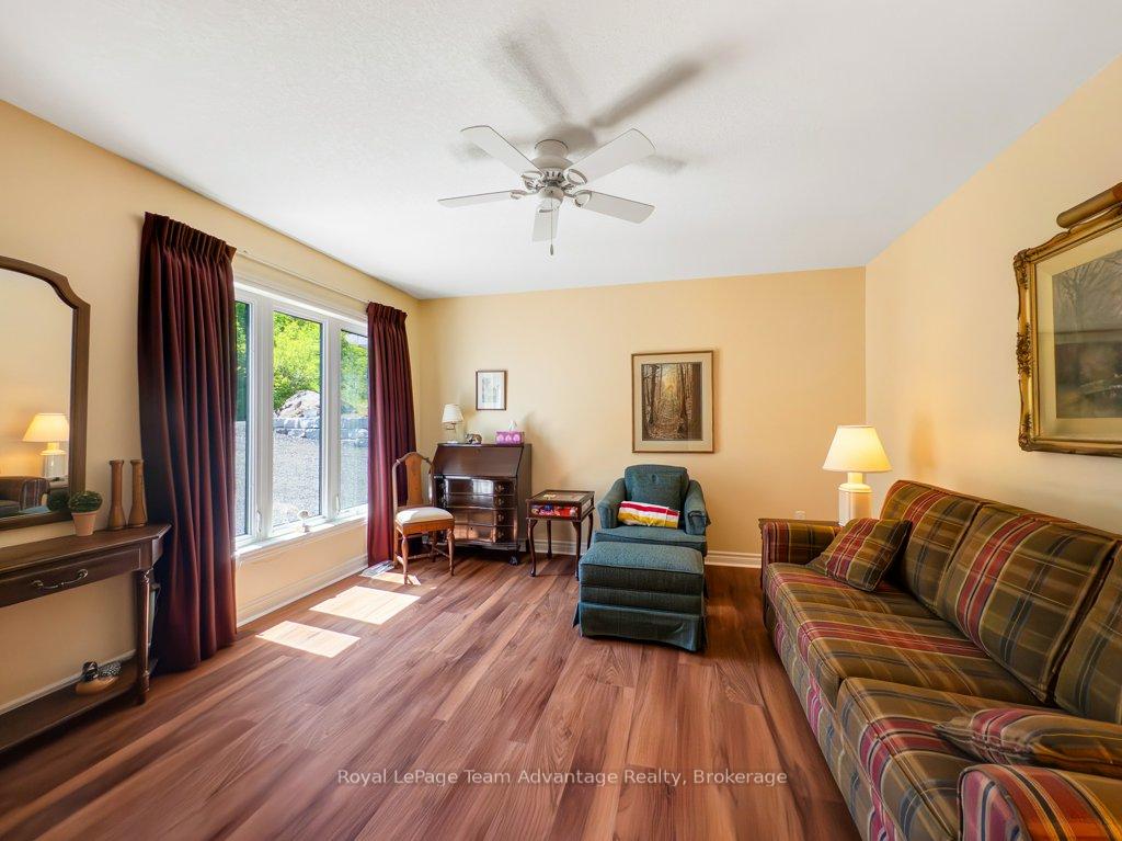 Photo 24 of 3 Lyndsey Lane, McKellar — HOMEH