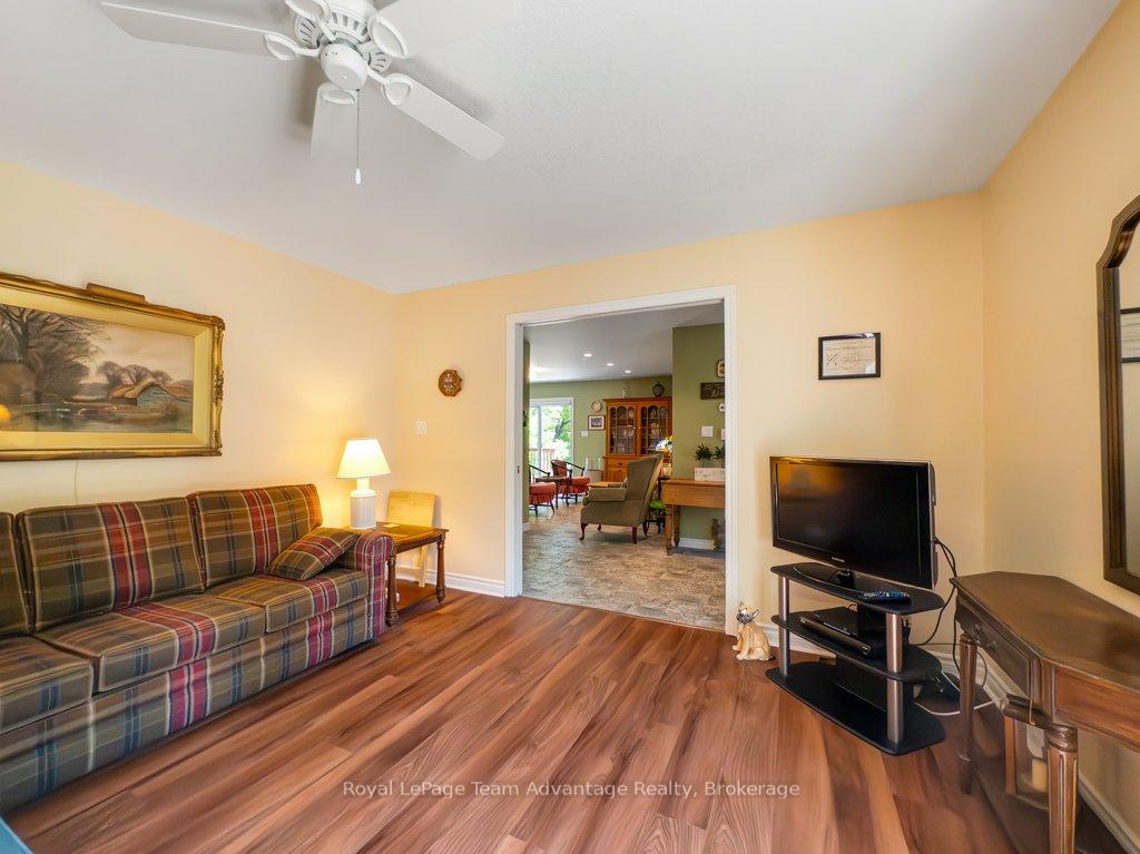Photo 25 of 3 Lyndsey Lane, McKellar — HOMEH