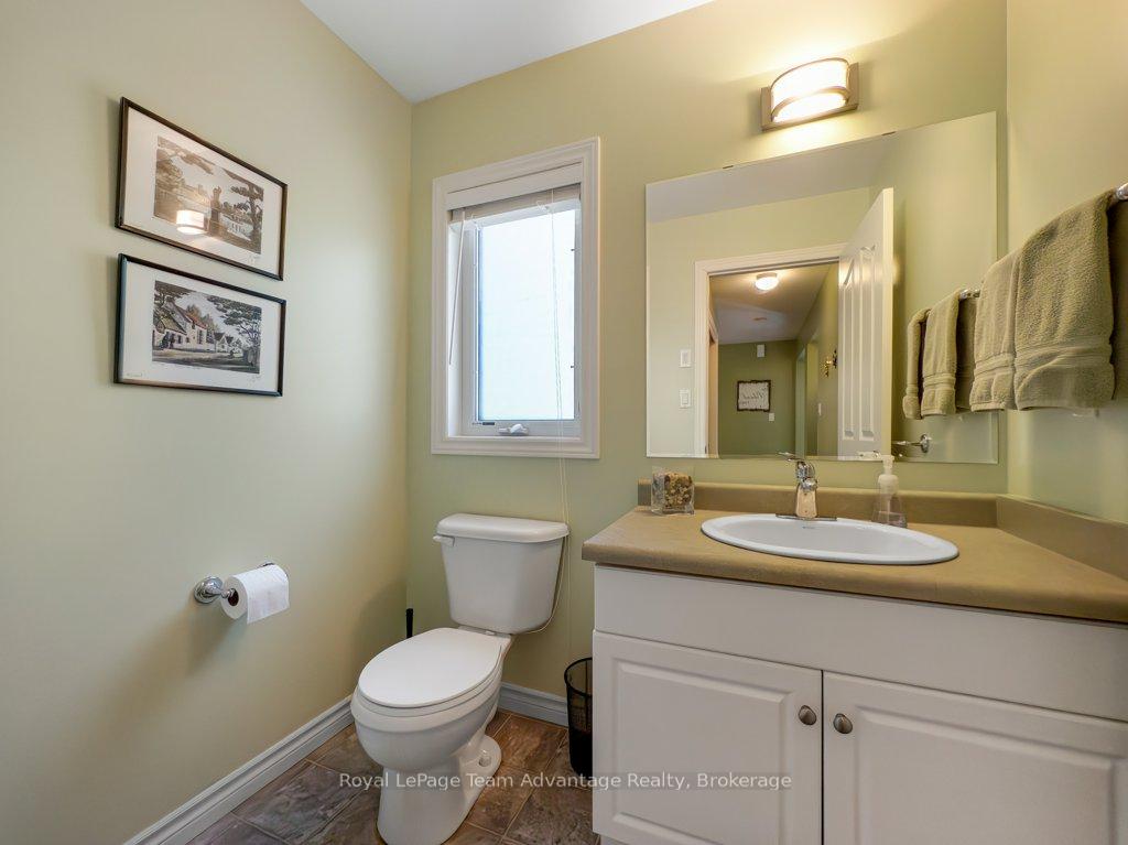 Photo 26 of 3 Lyndsey Lane, McKellar — HOMEH