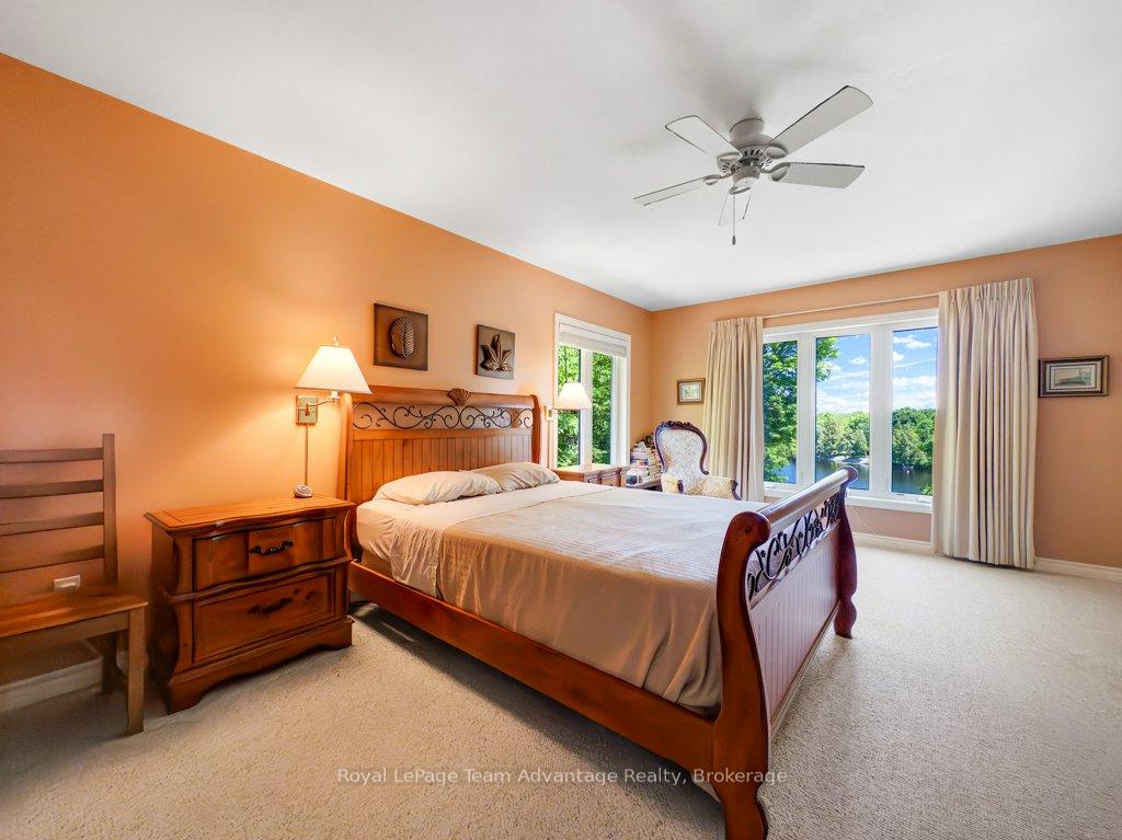 Photo 27 of 3 Lyndsey Lane, McKellar — HOMEH