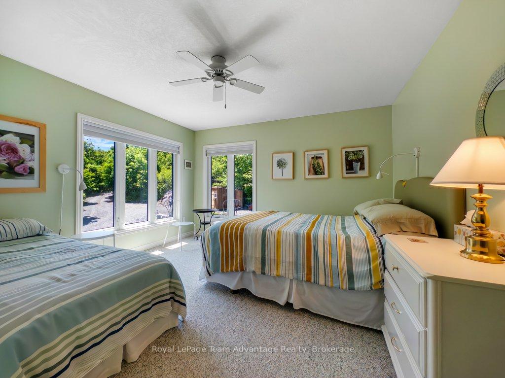 Photo 31 of 3 Lyndsey Lane, McKellar — HOMEH