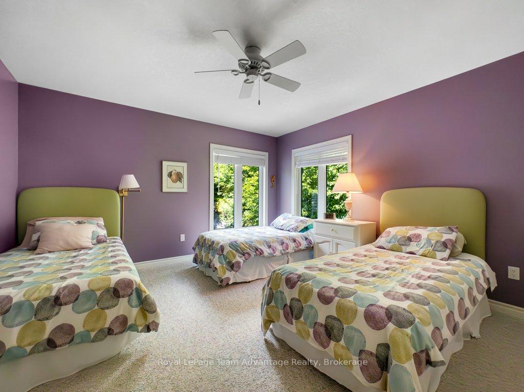 Photo 32 of 3 Lyndsey Lane, McKellar — HOMEH