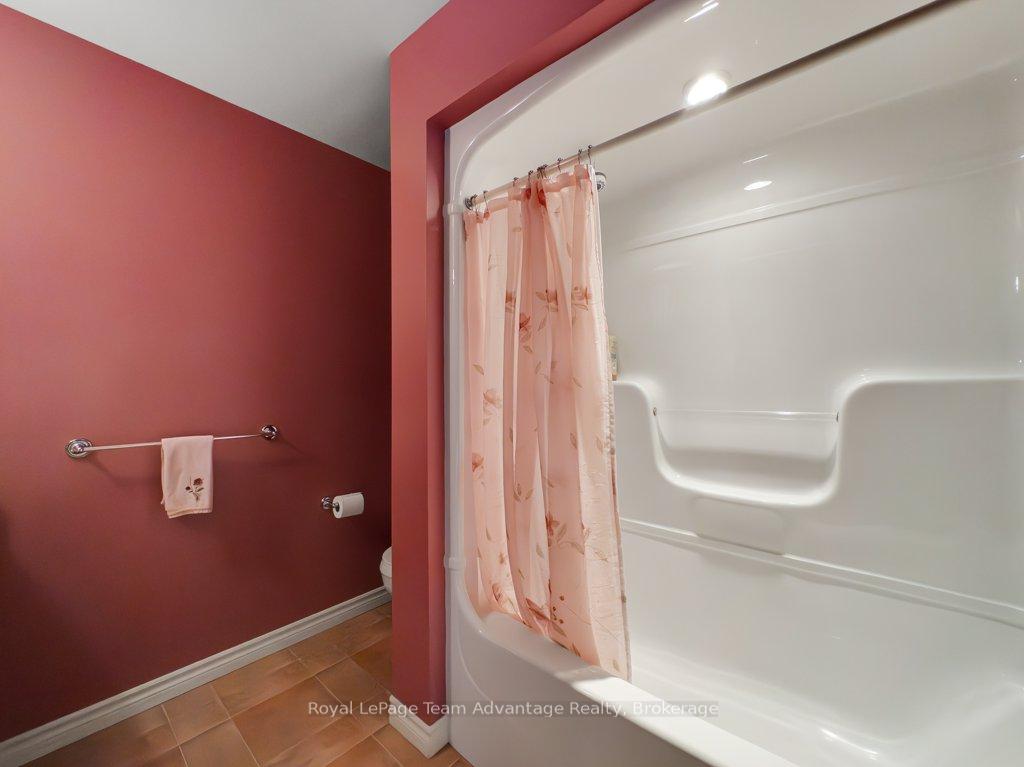 Photo 33 of 3 Lyndsey Lane, McKellar — HOMEH