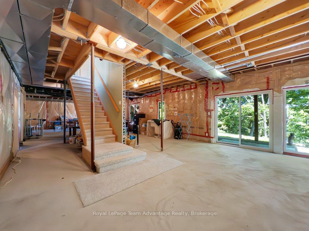 Photo 34 of 3 Lyndsey Lane, McKellar — HOMEH