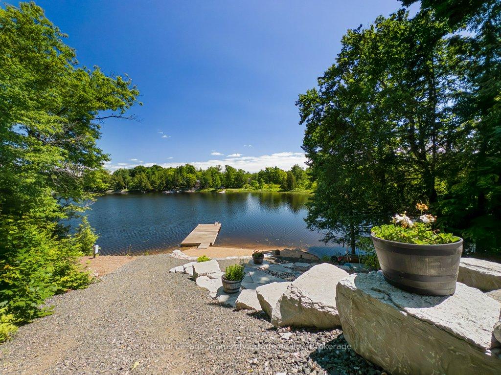 Photo 37 of 3 Lyndsey Lane, McKellar — HOMEH