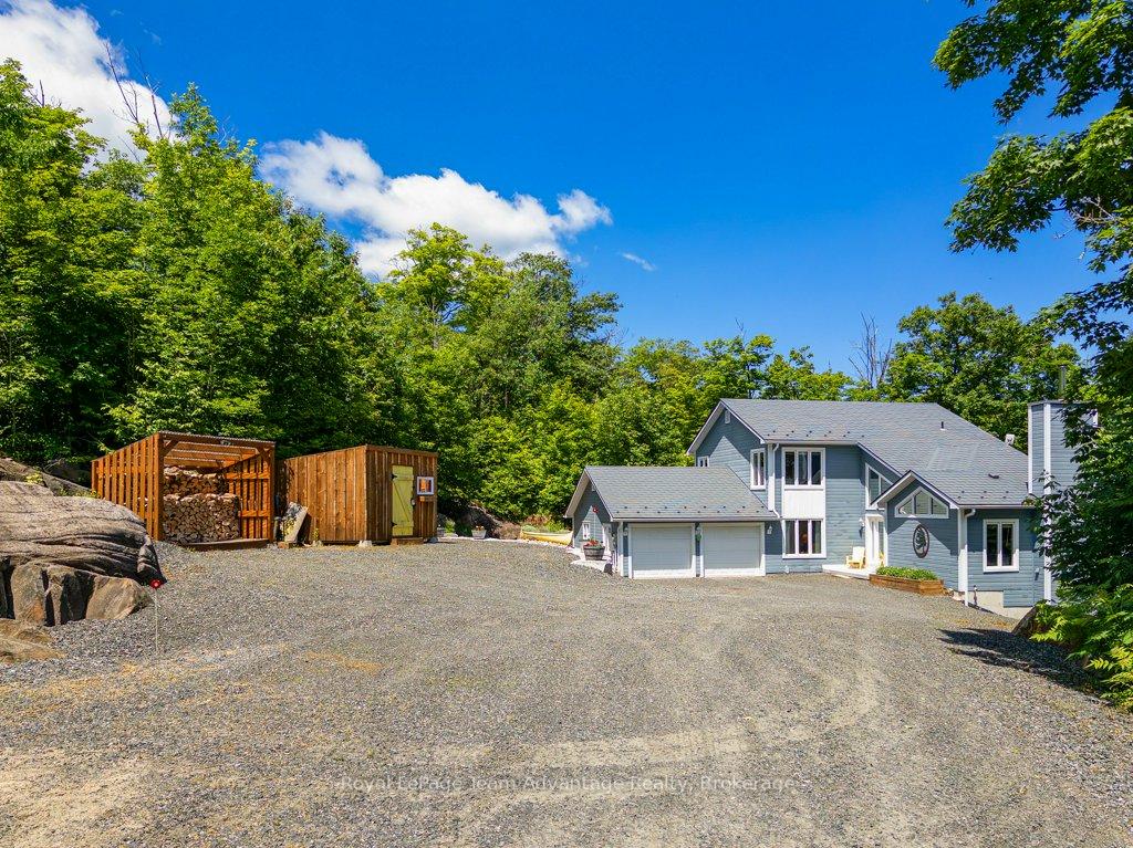Photo 38 of 3 Lyndsey Lane, McKellar — HOMEH