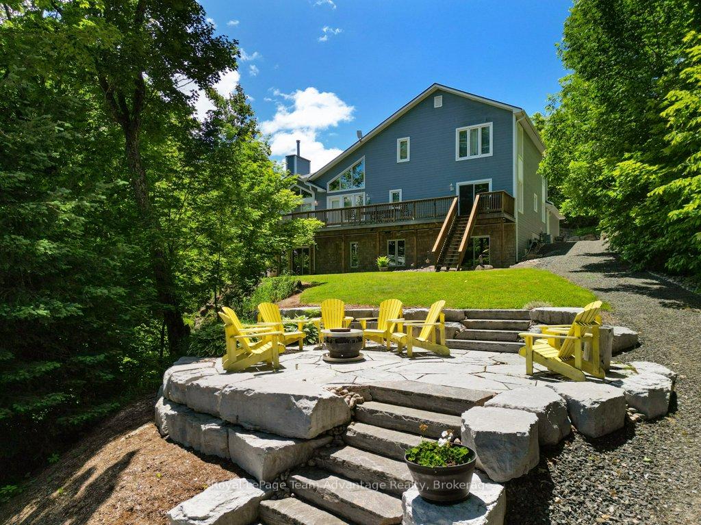 Photo 40 of 3 Lyndsey Lane, McKellar — HOMEH