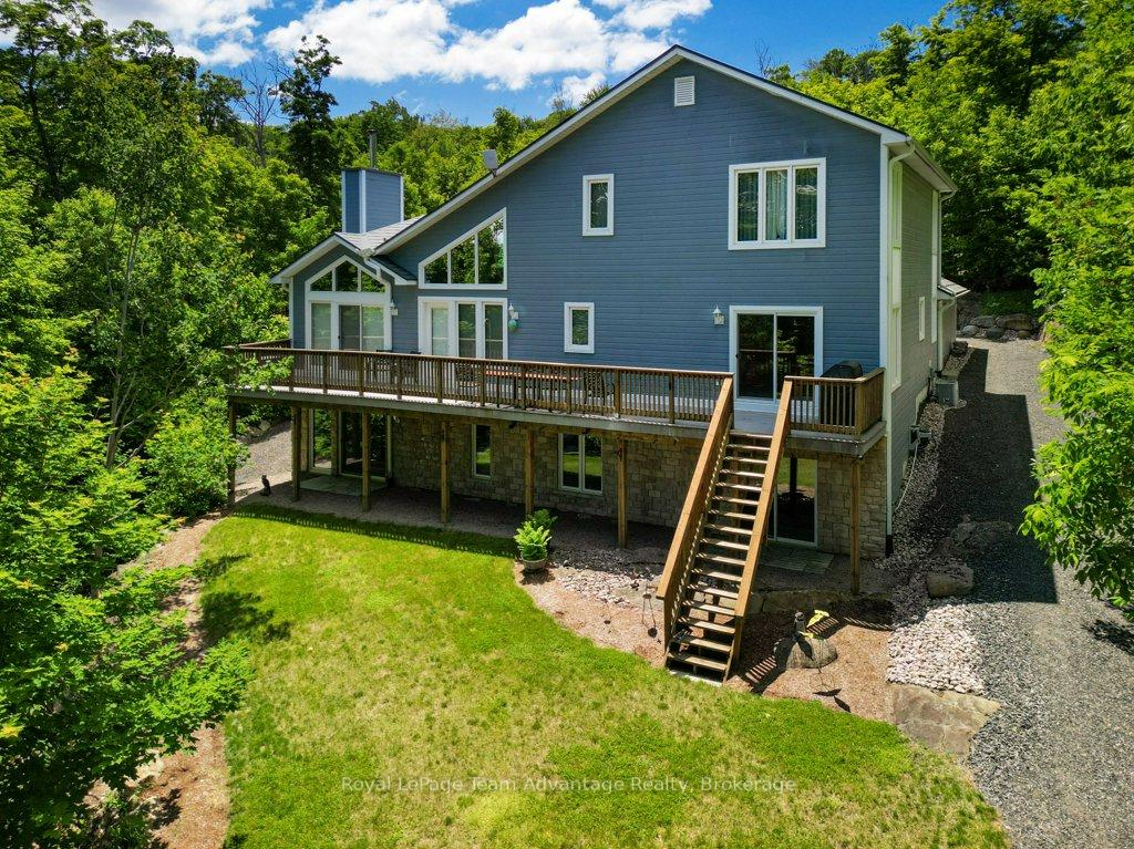 Photo 47 of 3 Lyndsey Lane, McKellar — HOMEH