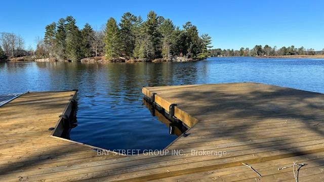 Photo 4 of Unit 3636, 6 County Road N, Douro-Dummer — HOMEH