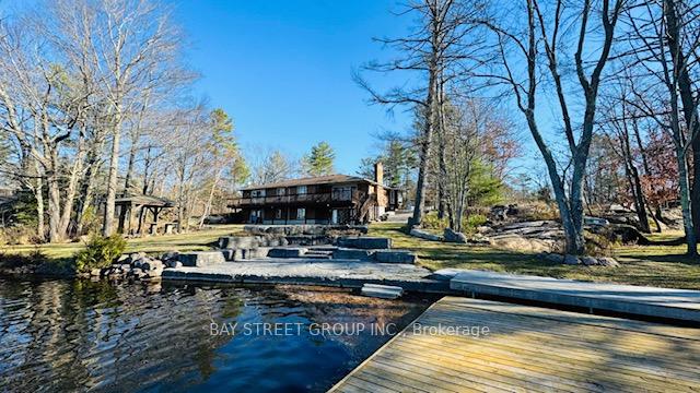 Photo 5 of Unit 3636, 6 County Road N, Douro-Dummer — HOMEH