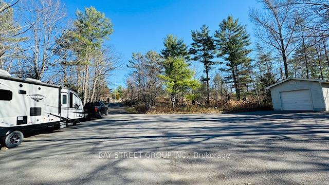 Photo 6 of Unit 3636, 6 County Road N, Douro-Dummer — HOMEH