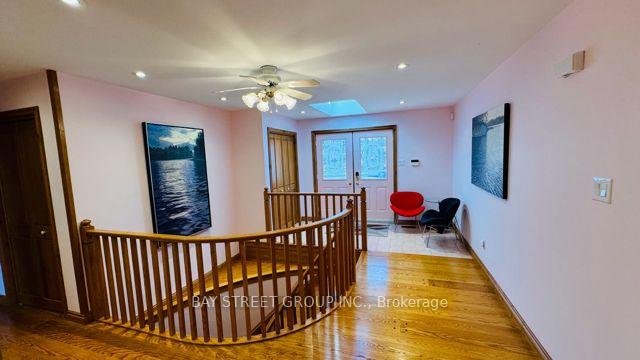 Photo 7 of Unit 3636, 6 County Road N, Douro-Dummer — HOMEH