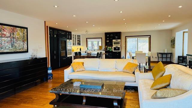 Photo 8 of Unit 3636, 6 County Road N, Douro-Dummer — HOMEH