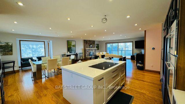 Photo 9 of Unit 3636, 6 County Road N, Douro-Dummer — HOMEH