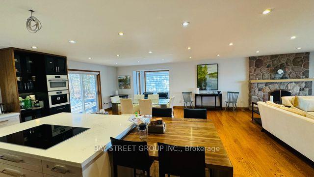Photo 10 of Unit 3636, 6 County Road N, Douro-Dummer — HOMEH