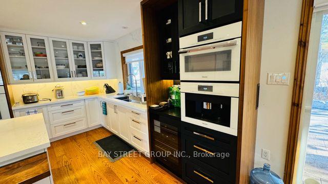 Photo 11 of Unit 3636, 6 County Road N, Douro-Dummer — HOMEH