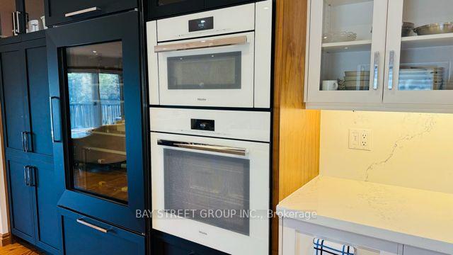 Photo 12 of Unit 3636, 6 County Road N, Douro-Dummer — HOMEH