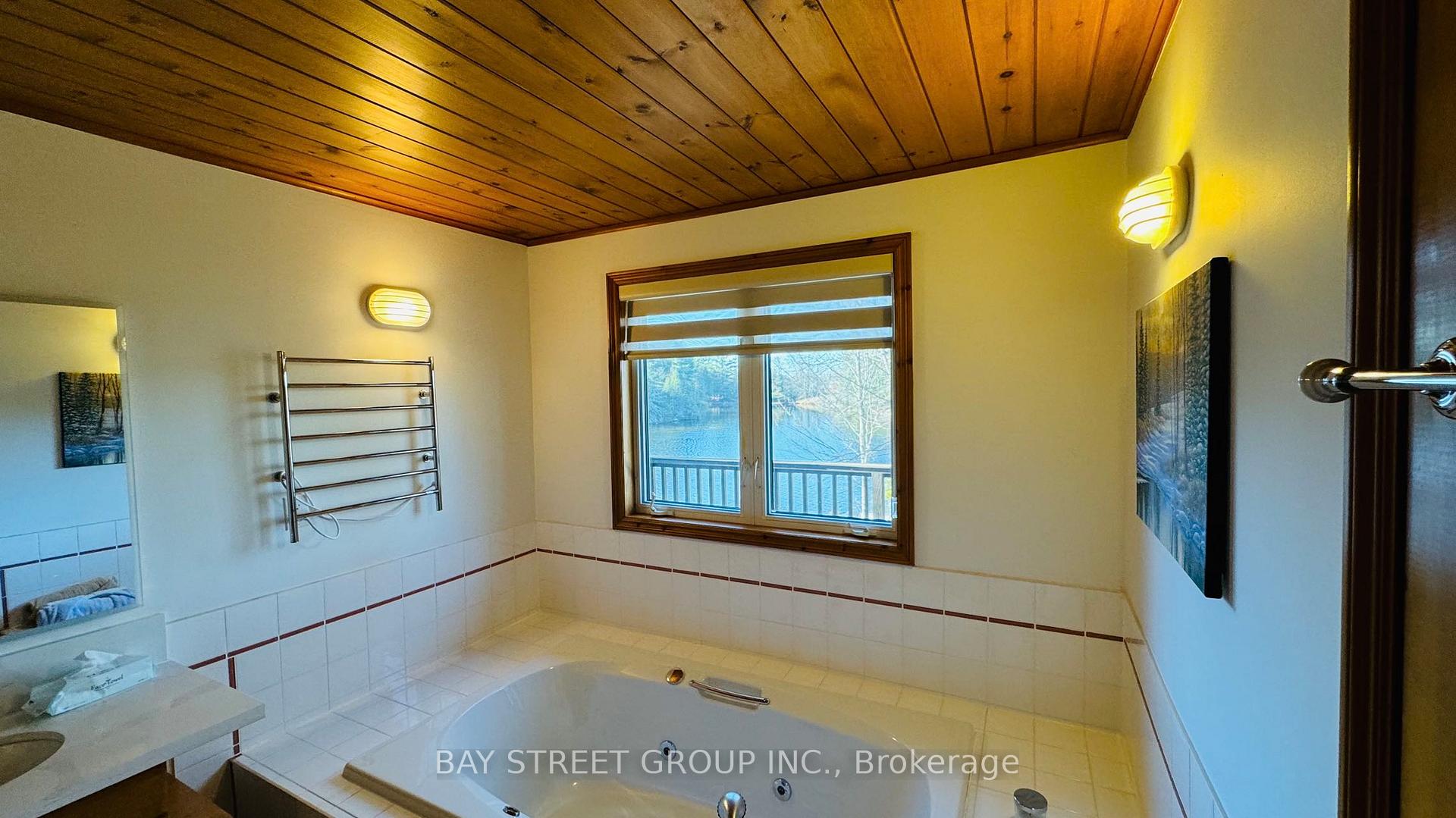 Photo 14 of Unit 3636, 6 County Road N, Douro-Dummer — HOMEH
