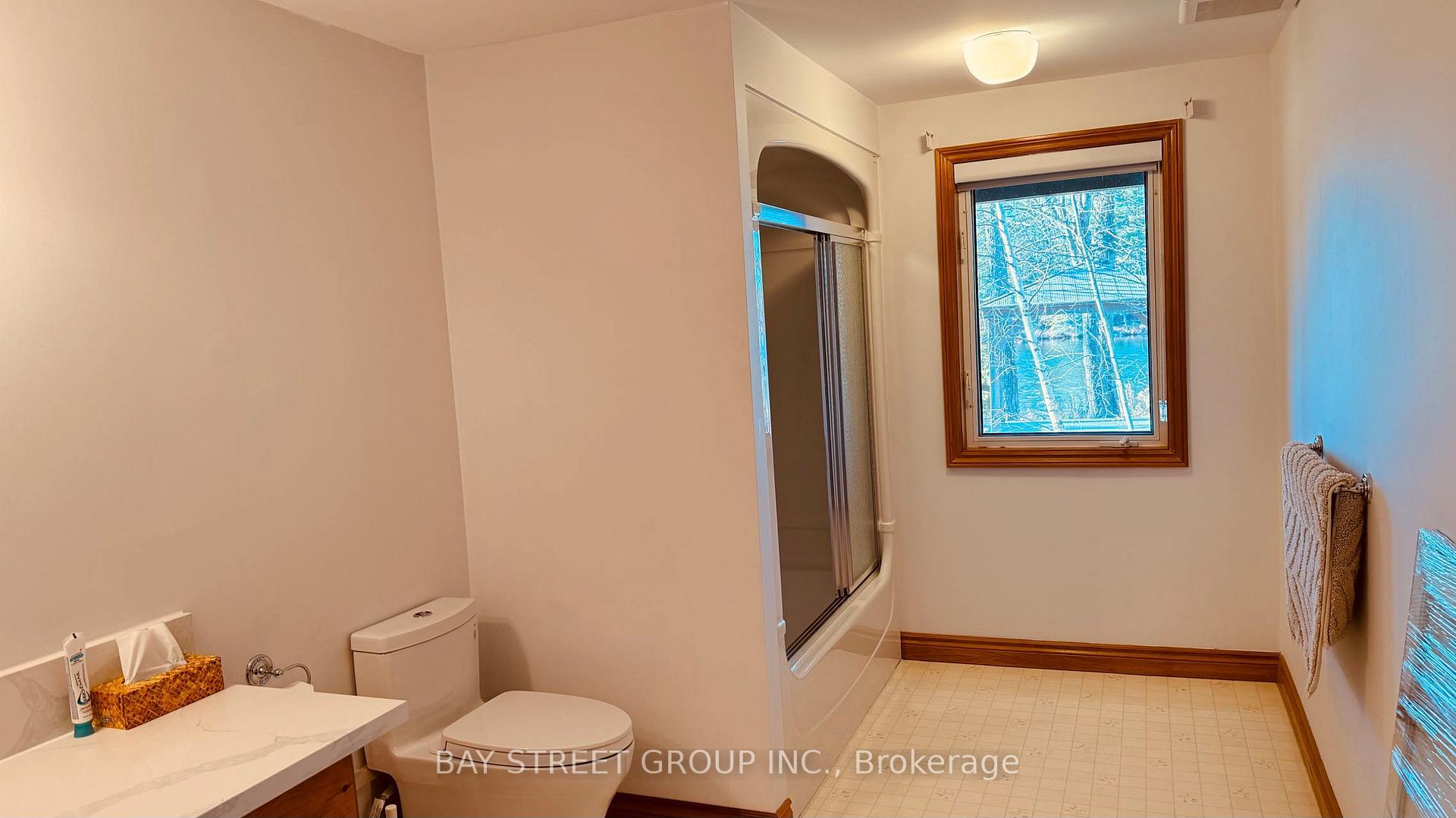 Photo 15 of Unit 3636, 6 County Road N, Douro-Dummer — HOMEH