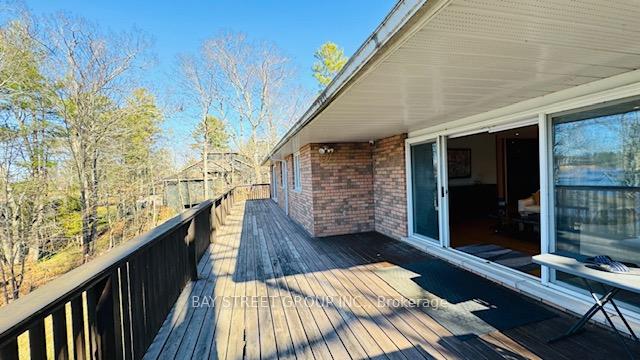 Photo 16 of Unit 3636, 6 County Road N, Douro-Dummer — HOMEH