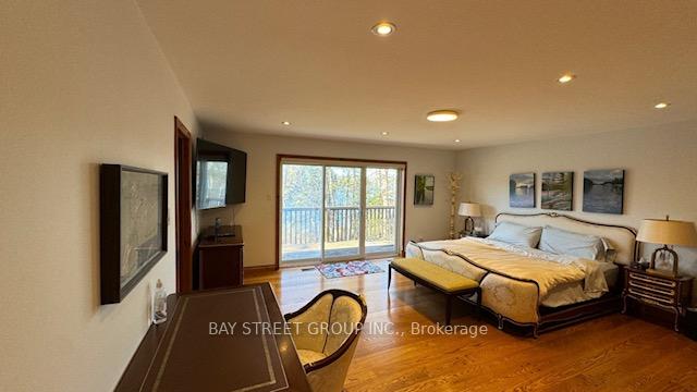 Photo 17 of Unit 3636, 6 County Road N, Douro-Dummer — HOMEH
