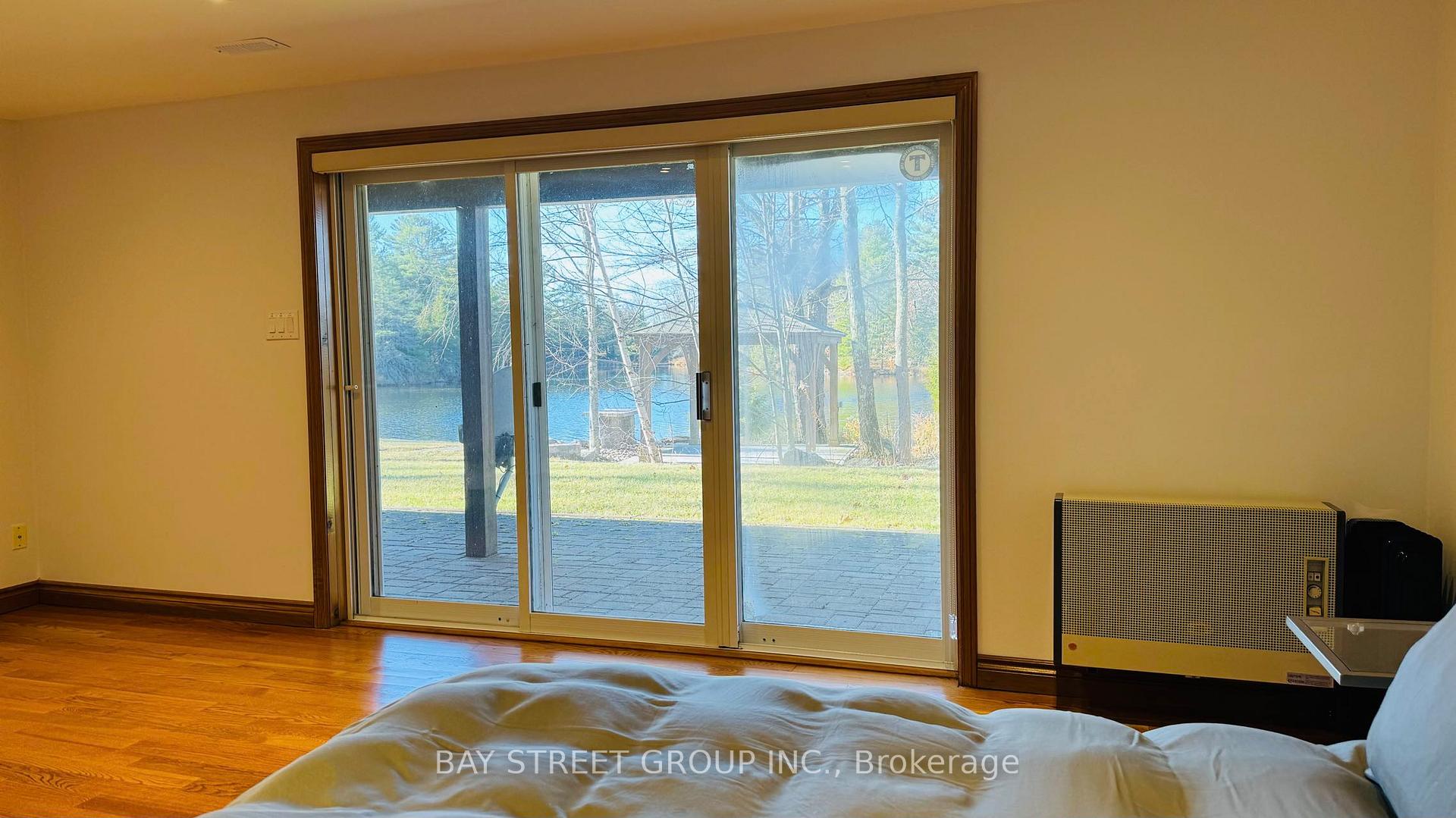Photo 19 of Unit 3636, 6 County Road N, Douro-Dummer — HOMEH