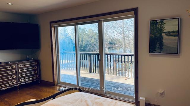 Photo 21 of Unit 3636, 6 County Road N, Douro-Dummer — HOMEH