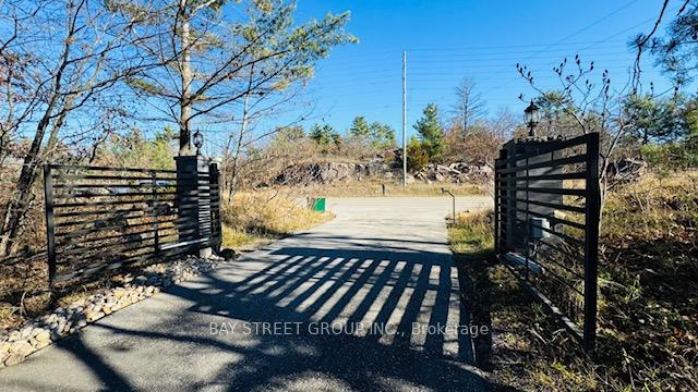 Photo 22 of Unit 3636, 6 County Road N, Douro-Dummer — HOMEH