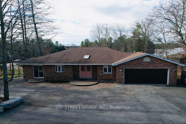 Photo 23 of Unit 3636, 6 County Road N, Douro-Dummer — HOMEH
