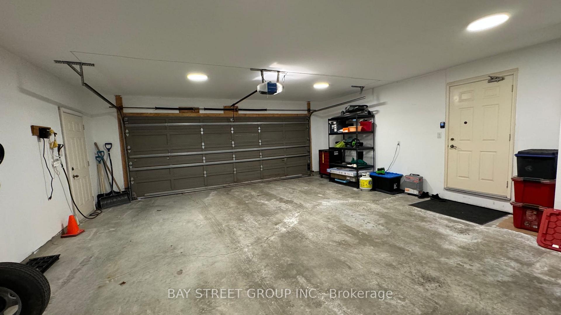 Photo 24 of Unit 3636, 6 County Road N, Douro-Dummer — HOMEH