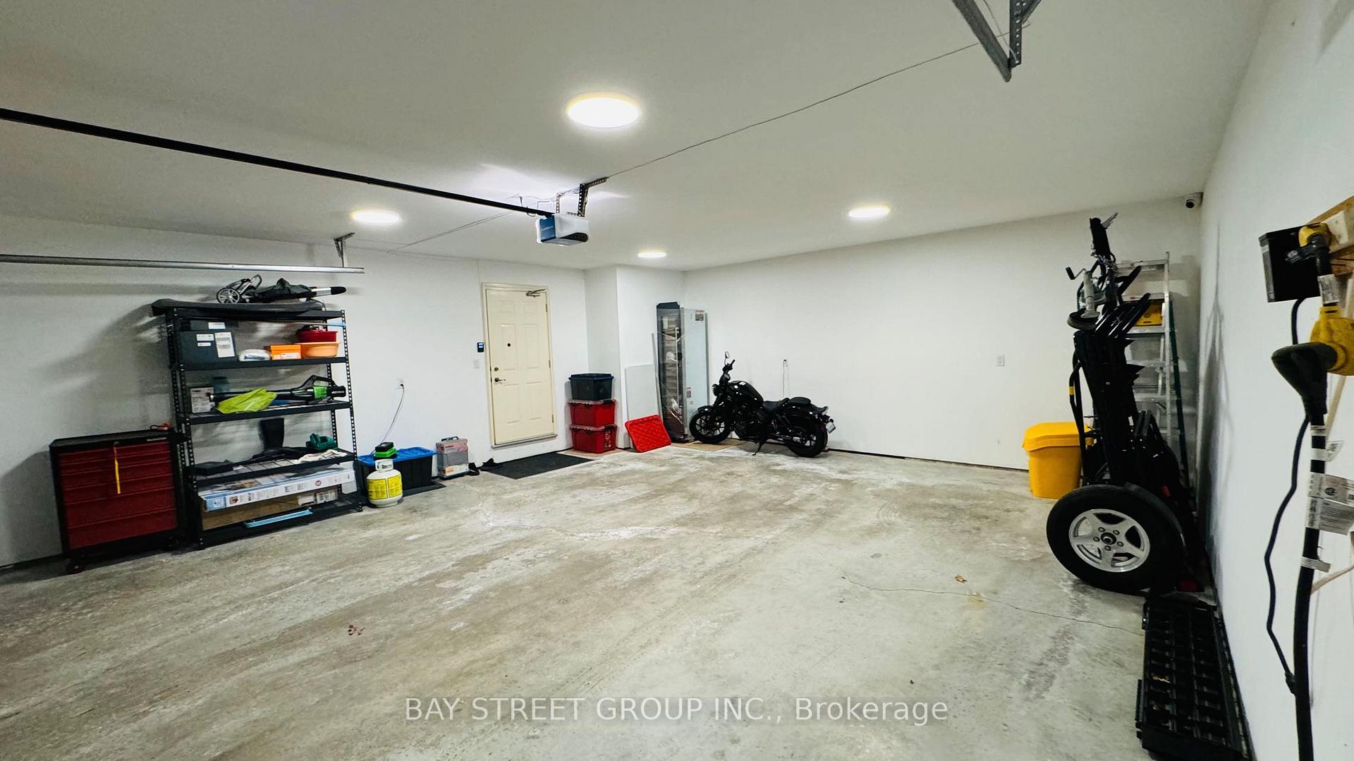 Photo 25 of Unit 3636, 6 County Road N, Douro-Dummer — HOMEH