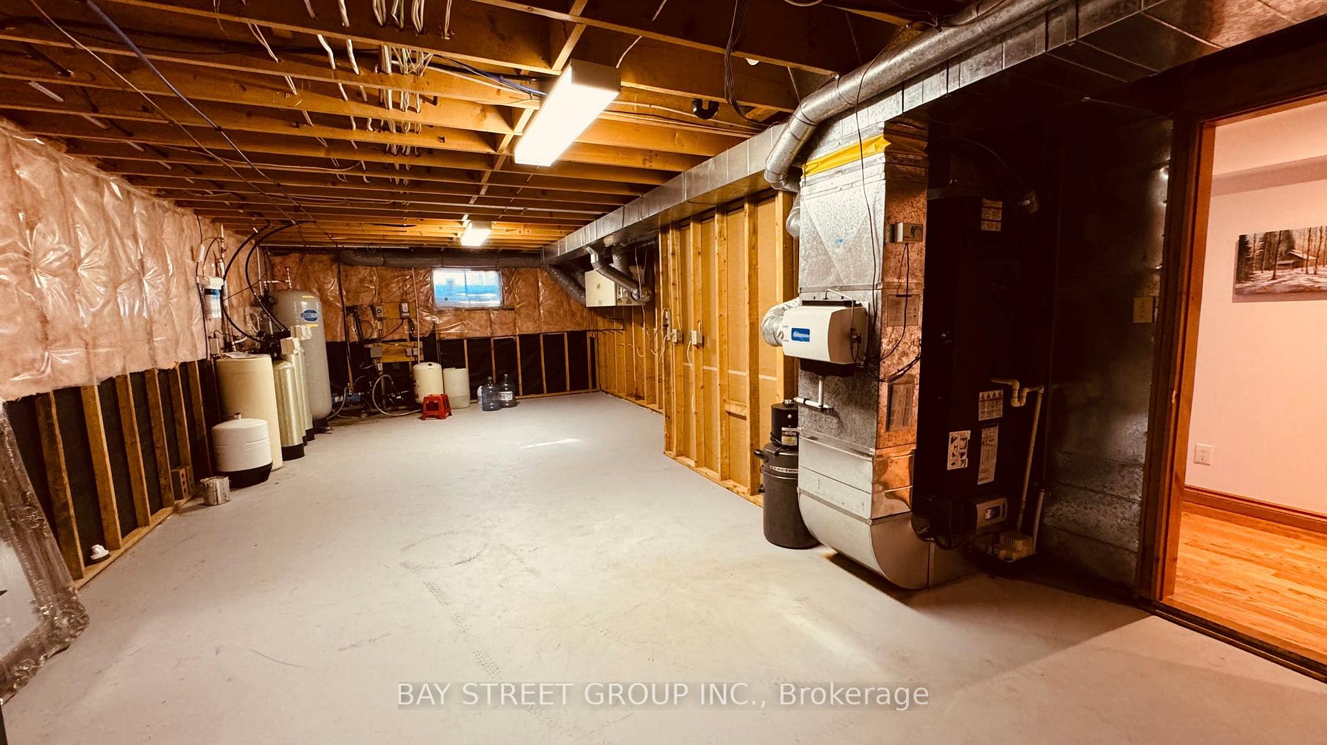 Photo 28 of Unit 3636, 6 County Road N, Douro-Dummer — HOMEH