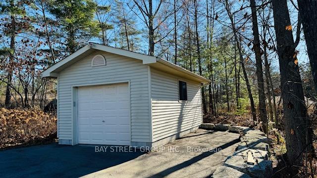 Photo 30 of Unit 3636, 6 County Road N, Douro-Dummer — HOMEH